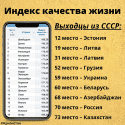 upload_2021-9-26_19-58-24.png