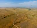 DJI_0619.jpg
