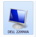 2021-10-05_21-58-43.png