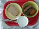 IMG-20211010-WA0003.jpg