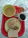 IMG-20211011-WA0006.jpg