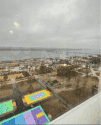 2021-10-1518:32.png