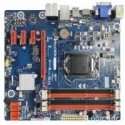 pegatron-h87-m1-0-small.jpg