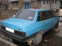 Изображение 004.jpg