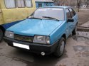 Изображение 006.jpg