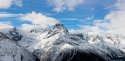 Untitled_Panorama1 640x480.jpg