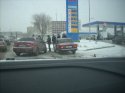 Изображение.jpg