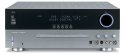 AVR130F.jpg