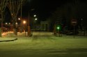 4032.JPG