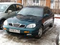 DSC00121уменьш.JPG