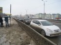 акция 002.jpg