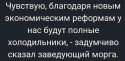 1234124.jpg