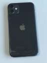 Iphone11_back.jpg