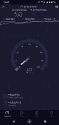 Screenshot_20211201-150040.png