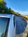 IMG-20211204-WA0002.jpg