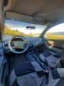 IMG-20211204-WA0015.jpg