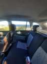 IMG-20211204-WA0016.jpg