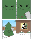 scale_1200 (2).png