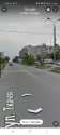 IMG-20211216-WA0008.jpg