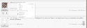 upload_2021-12-18_22-3-23.png