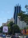 P_20211228_120728_vHDR_Auto.jpg