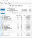 CrystalDiskInfo_20220109201204.png