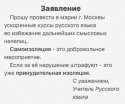 IMG_20220118_093639.jpg