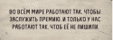 upload_2022-1-19_18-43-4.png