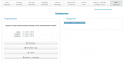 Opera Снимок_2022-01-25_145323_lk.energosale34.ru.png