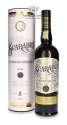 pol_pm_Scarabus-Islay-Single-Malt-Batch-Strength-57-0-7l-23613_1.jpg