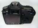 IMG_20220126_174216~1.jpg
