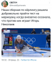 194ce93e-d456-45ef-8157-b41bd1f0a87a (1).png