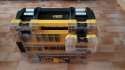 DeWalt-photo_2022-02-15_15-23-38.jpg