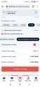 Screenshot_2022-03-01-08-25-32-021_com.android.chrome.jpg