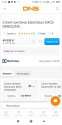 Screenshot_2022-03-06-17-41-35-630_com.android.chrome.jpg
