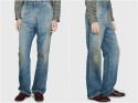 5f687feb323fc4001e0d760c.png