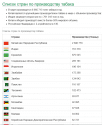 табак.png