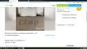 Desktop Screenshot 2022.03.20 - 23.21.49.27.jpg