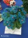 IMG_20220326_170230.jpg
