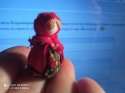 IMG_20220327_133256.jpg