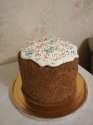 IMG_20220422_210654.jpg