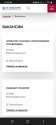 Screenshot_20220517-130632_Chrome.jpg