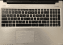 2022-06-16_11-50-30.png