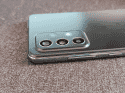 2022-06-16_12-00-39.png