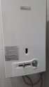 WhatsApp Image 2022-06-23 at 22.16.13.jpeg
