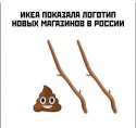 WhatsApp Image 2022-06-23 at 22.46.35.jpeg
