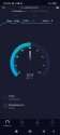Screenshot_2022-06-27-12-52-19-740_org.zwanoo.android.speedtest.jpg