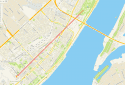 Скриншот 04-07-2022 093409.png