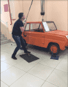 Скриншот 04-07-2022 094923.png