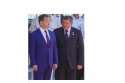 priezd-Medvedeva_-Dmitrii_-Medvedev_-otkrytike-pamyatnika_-Volgograd51.jpg